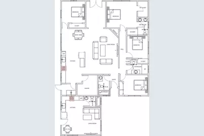 12952 Elkwood, North Hollywood, CA 91605 - Photo 6