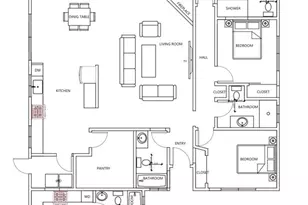 12952 Elkwood, North Hollywood, CA 91605 - Photo 6