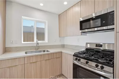 12952 Elkwood, North Hollywood, CA 91605 - Photo 54