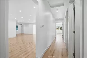 12952 Elkwood, North Hollywood, CA 91605 - Photo 40