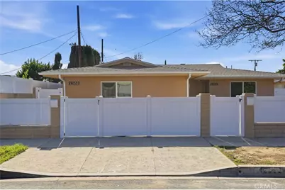 12952 Elkwood, North Hollywood, CA 91605 - Photo 18