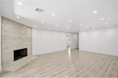 12952 Elkwood, North Hollywood, CA 91605 - Photo 34