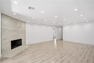 12952 Elkwood, North Hollywood, CA 91605 - Photo 34