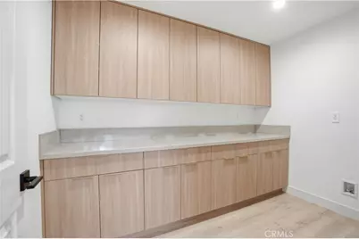 12952 Elkwood, North Hollywood, CA 91605 - Photo 30