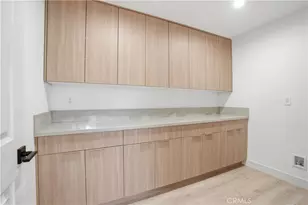 12952 Elkwood, North Hollywood, CA 91605 - Photo 30