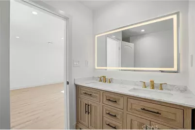12952 Elkwood, North Hollywood, CA 91605 - Photo 22