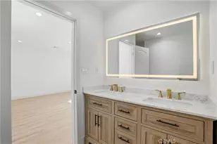 12952 Elkwood, North Hollywood, CA 91605 - Photo 22