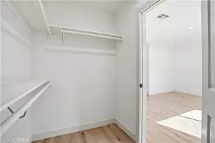 12952 Elkwood, North Hollywood, CA 91605 - Photo 20