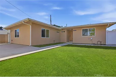 12952 Elkwood, North Hollywood, CA 91605 - Photo 8