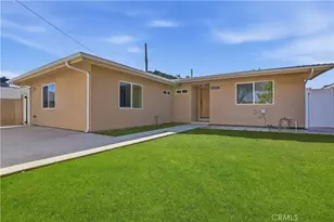 12952 Elkwood, North Hollywood, CA 91605 - Photo 8