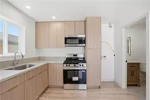 12952 Elkwood, North Hollywood, CA 91605 - Photo 52