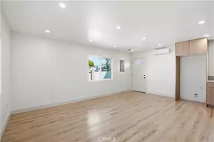 12952 Elkwood, North Hollywood, CA 91605 - Photo 48