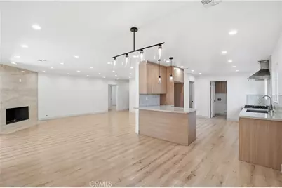 12952 Elkwood, North Hollywood, CA 91605 - Photo 12