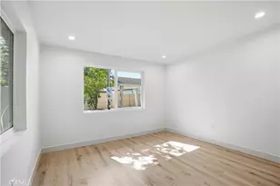 12952 Elkwood, North Hollywood, CA 91605 - Photo 26