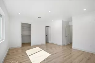 12952 Elkwood, North Hollywood, CA 91605 - Photo 42