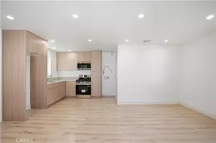 12952 Elkwood, North Hollywood, CA 91605 - Photo 46