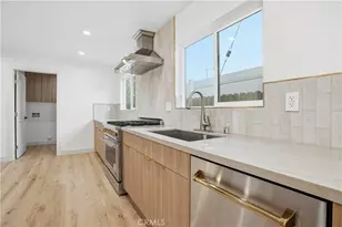 12952 Elkwood, North Hollywood, CA 91605 - Photo 4