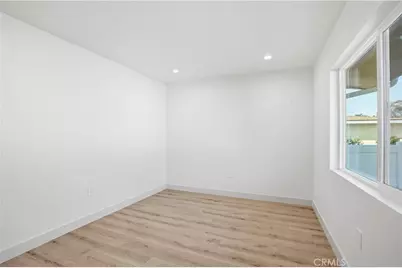 12952 Elkwood, North Hollywood, CA 91605 - Photo 58