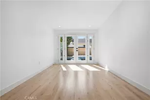 12952 Elkwood, North Hollywood, CA 91605 - Photo 24