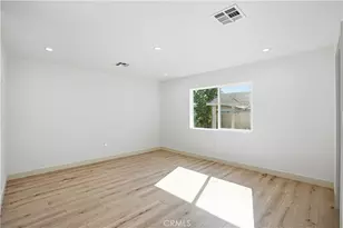 12952 Elkwood, North Hollywood, CA 91605 - Photo 44