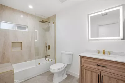 12952 Elkwood, North Hollywood, CA 91605 - Photo 56