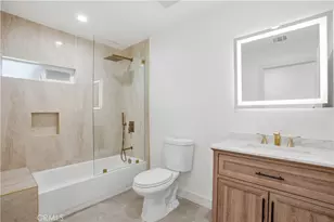 12952 Elkwood, North Hollywood, CA 91605 - Photo 56