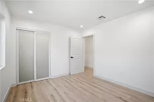 12952 Elkwood, North Hollywood, CA 91605 - Photo 38