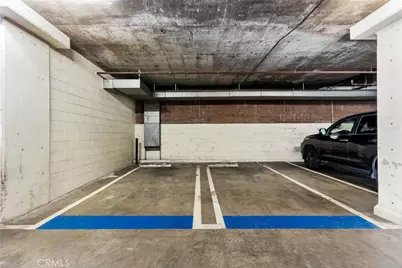 4477 Wilshire Boulevard #202, Los Angeles, CA 90010 - Photo 36