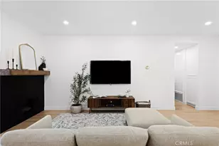 4477 Wilshire Blvd, Los Angeles, CA 90010 - Photo 14