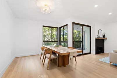 4477 Wilshire Boulevard #202, Los Angeles, CA 90010 - Photo 12