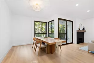 4477 Wilshire Blvd, Los Angeles, CA 90010 - Photo 12