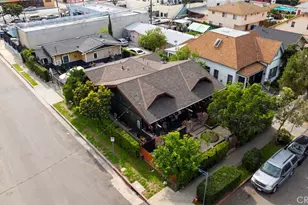 514 W River St, Los Angeles, CA 90065 - Photo 2