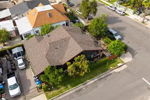 514 W River St, Los Angeles, CA 90065 - Photo 4