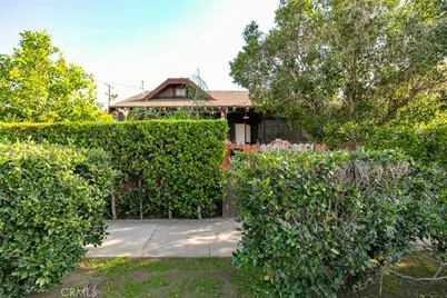 514 W River Street, Los Angeles, CA 90065 - Photo 6