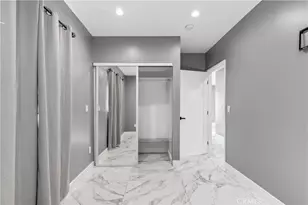 7700 Winnetka, Winnetka, CA 91306 - Photo 48