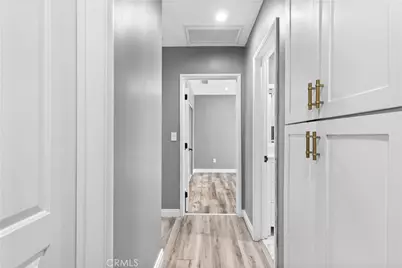 7700 Winnetka, Winnetka, CA 91306 - Photo 32