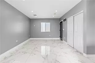 7700 Winnetka, Winnetka, CA 91306 - Photo 40