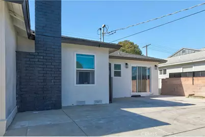 7700 Winnetka, Winnetka, CA 91306 - Photo 60