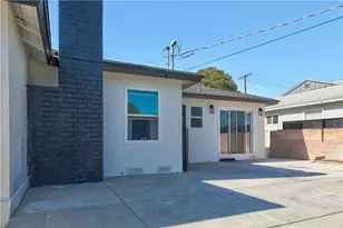 7700 Winnetka, Winnetka, CA 91306 - Photo 60