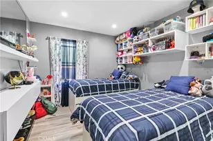 7700 Winnetka, Winnetka, CA 91306 - Photo 26