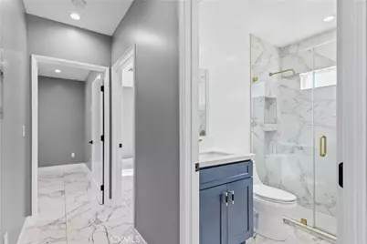 7700 Winnetka, Winnetka, CA 91306 - Photo 46