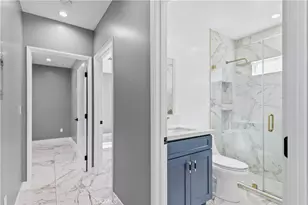 7700 Winnetka, Winnetka, CA 91306 - Photo 46