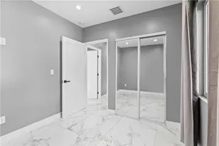 7700 Winnetka, Winnetka, CA 91306 - Photo 52