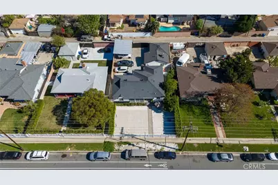 7700 Winnetka, Winnetka, CA 91306 - Photo 10