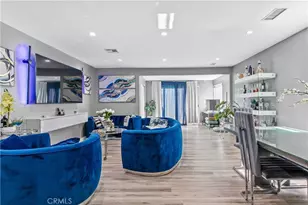 7700 Winnetka, Winnetka, CA 91306 - Photo 14