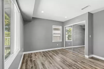 7700 Winnetka, Winnetka, CA 91306 - Photo 38