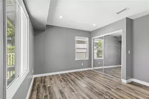 7700 Winnetka, Winnetka, CA 91306 - Photo 38