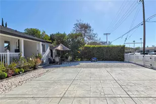 7700 Winnetka, Winnetka, CA 91306 - Photo 8