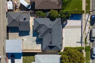 7700 Winnetka, Winnetka, CA 91306 - Photo 56