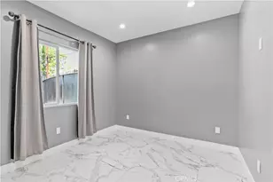 7700 Winnetka, Winnetka, CA 91306 - Photo 50